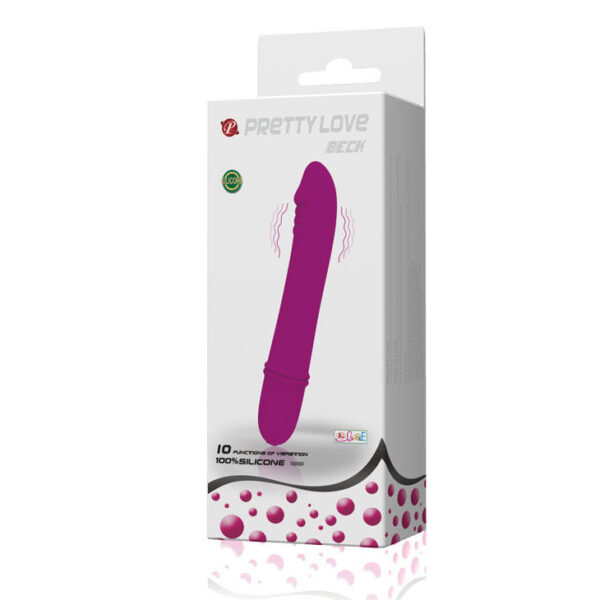 pretty-love---flirtation-vibrador-beck-7