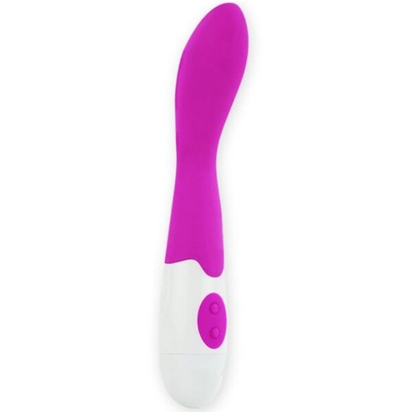 pretty-love---flirtation-vibrador-bishop-2