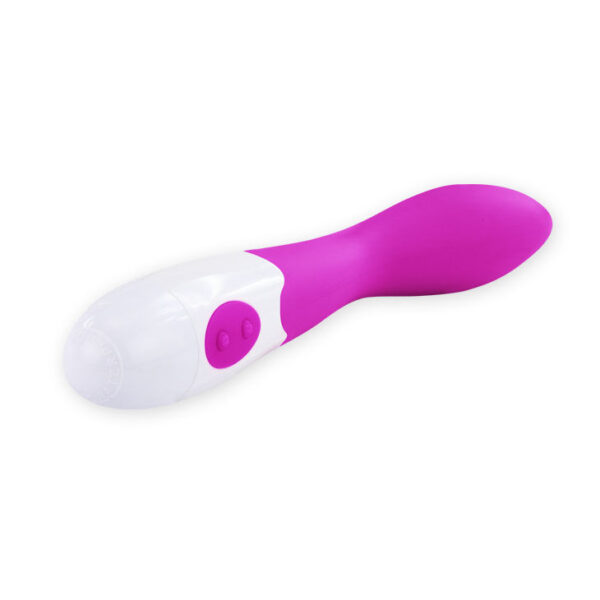 pretty-love---flirtation-vibrador-bishop-3