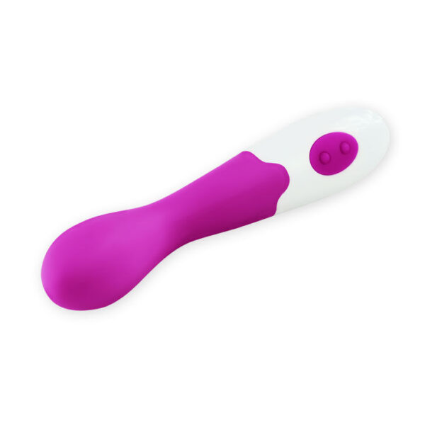pretty-love---flirtation-vibrador-bishop-4