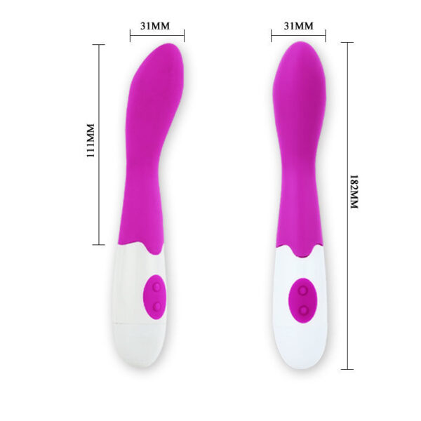 pretty-love---flirtation-vibrador-bishop-5