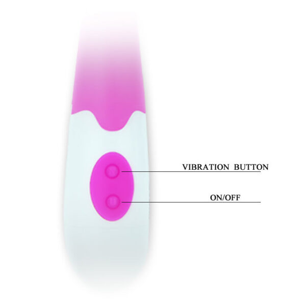 pretty-love---flirtation-vibrador-bishop-6