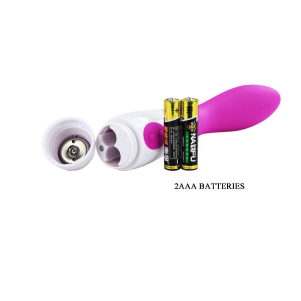 pretty-love---flirtation-vibrador-bishop-7