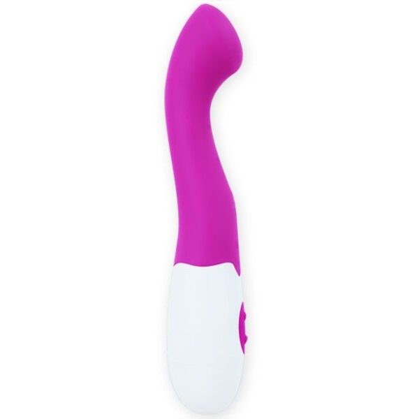 pretty-love---flirtationvibrador-charles-3