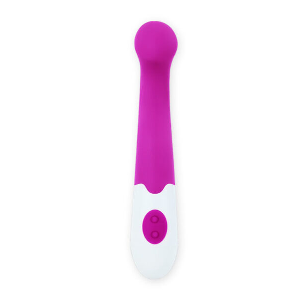pretty-love---flirtationvibrador-charles-4