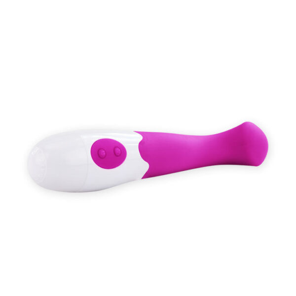 pretty-love---flirtationvibrador-charles-5