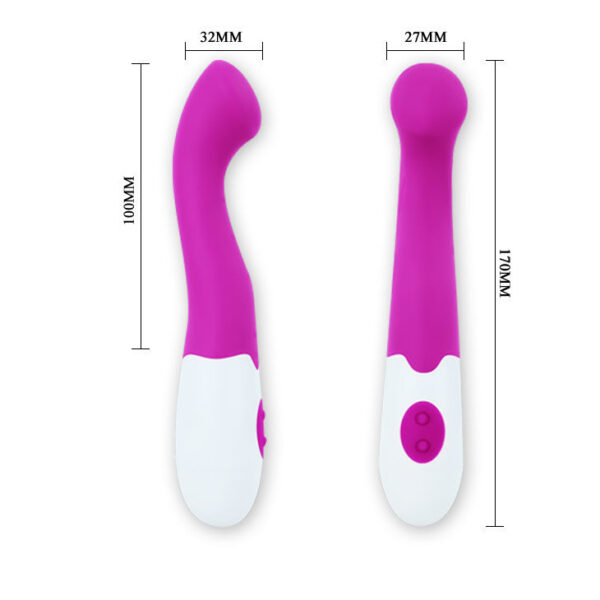 pretty-love---flirtationvibrador-charles-6