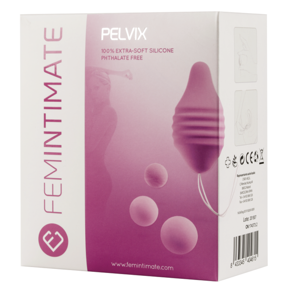 femintimate---pelvix-concept-bolas-100%-terapeuticas-2