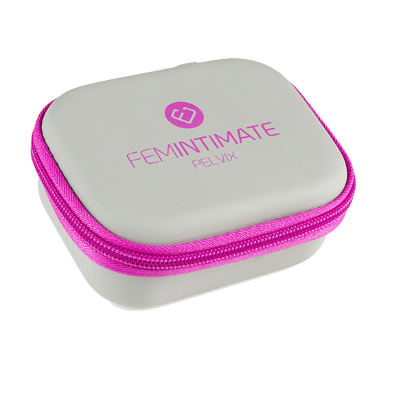 femintimate---pelvix-concept-bolas-100%-terapeuticas-3