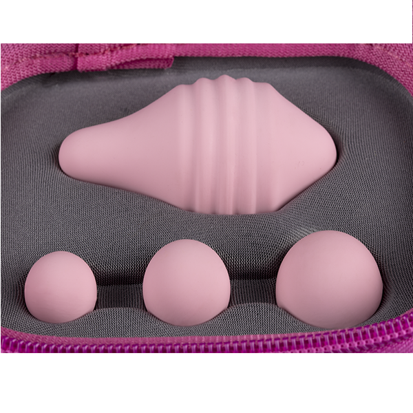 femintimate---pelvix-concept-bolas-100%-terapeuticas-4