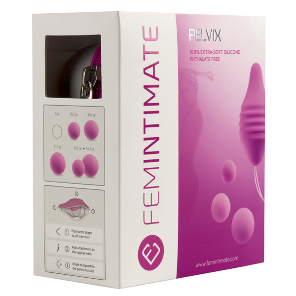femintimate---pelvix-concept-bolas-100%-terapeuticas-5