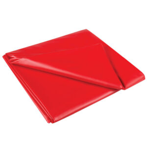 joydivision-sexmax---sabana-roja-de-plastico-reutilizable-0