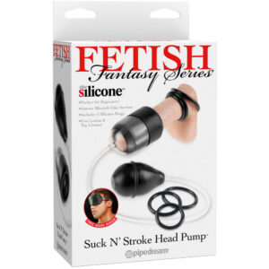 fetish-fantasy-series---series-succionador-glande-con-anillas-potenciadoras-0