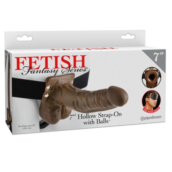 fetish-fantasy-series---strap-on-hueco-con-testÍculos-17.8-cm-1