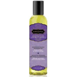 kamasutra---aceite-de-masaje-mezcla-armoniosa-236ml-0