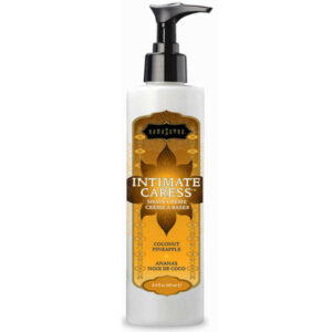 kamasutra---crema-de-afeitado-femenina-coco-y-piÑa-250ml-0