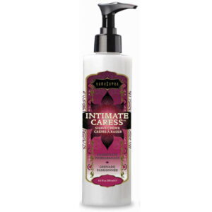 kamasutra---crema-de-afeitado-femenina-granada-250-ml-0