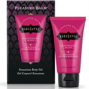 kamasutra---balsamo-placer-estimulante-frambuesa-50ml-0