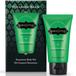 kamasutra---balsamo-placer-estimulante-menta-50ml-0