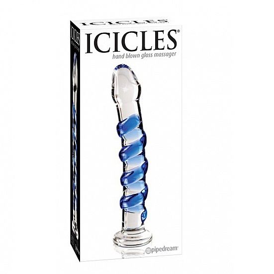 icicles---n.-05-masajeador-de-vidrio-1