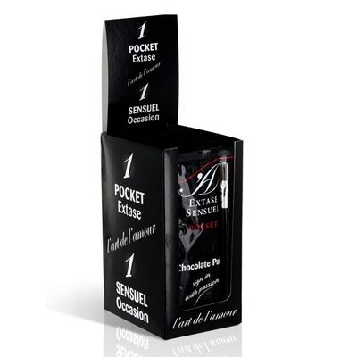 extase-sensual---bodypaint-chocolate-10-ml-1