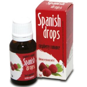 cobeco---spanish-fly-frambuesa-romantica-gotas-estimulantes-0