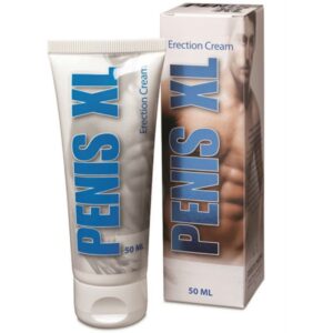 cobeco---penis-xl-crema-aumento-pene-50-ml-0