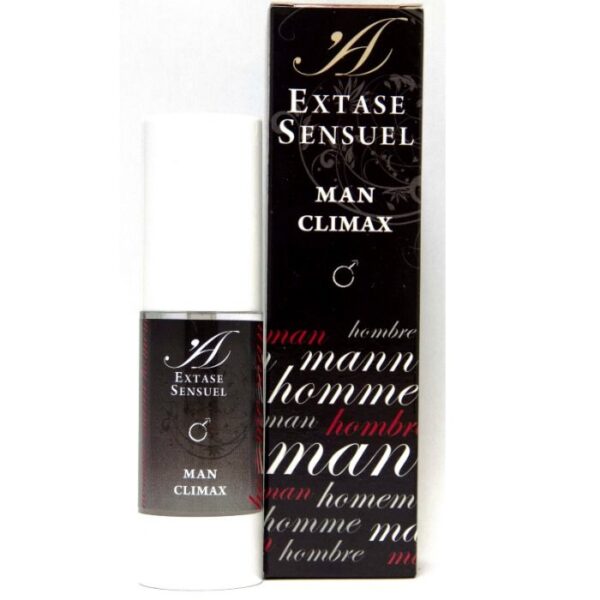 extase-sensual---climax-estimulante-para-el-1