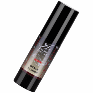 extase-sensual---estimulante-unisex-0