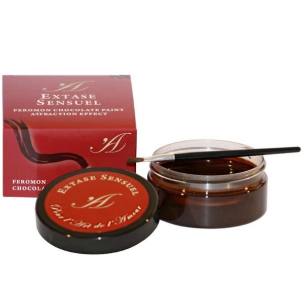 extase-sensual---pintura-corporal-de-chocolate-efecto-atraccion-50-ml-4