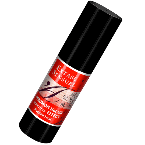 extase-sensual---aceite-masaje-efecto-calor-con-feromonas-fruta-de-la-pasion-30-ml-0