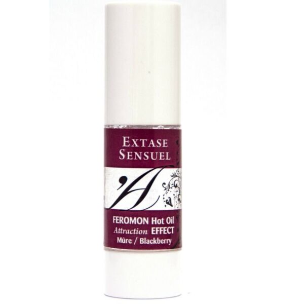 extase-sensual---aceite-masaje-efecto-calor-con-feromonas-mora-30-ml-1
