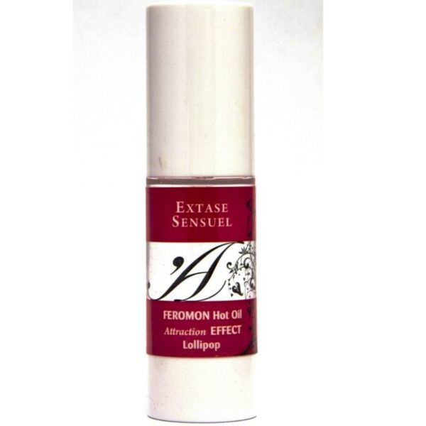 extase-sensual---aceite-masaje-efecto-calor-con-feromonas-piruleta-30-ml-2