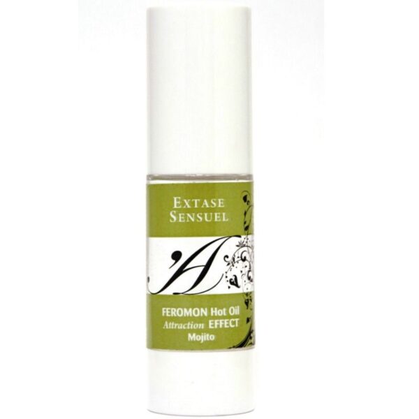 extase-sensual---aceite-masaje-efecto-calor-con-feromonas-mojito-30-ml-1