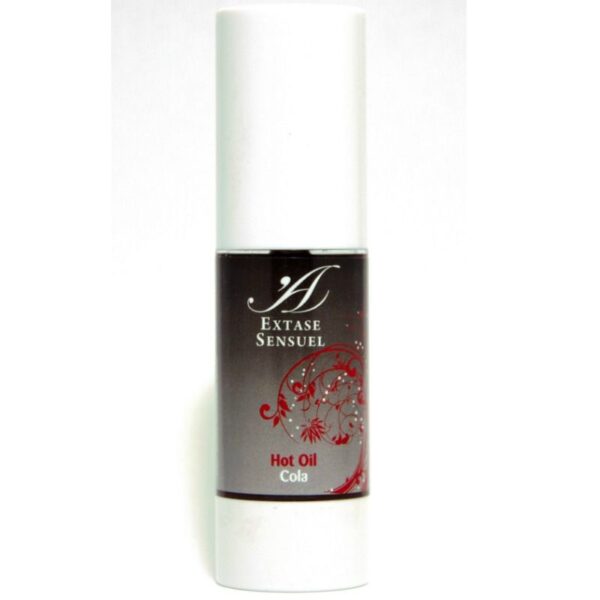 extase-sensual---aceite-estimulante-cola-30-ml-1