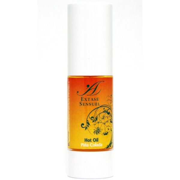 extase-sensual---aceite-estimulante-calor-piÑa-colada-30-ml-2