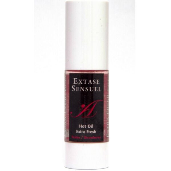 extase-sensual---aceite-masaje-efecto-extra-fresh-fresa-30-ml-1