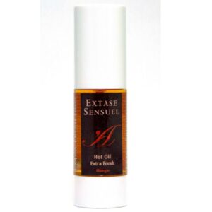 extase-sensual---aceite-estimulante-mango-30-ml-0