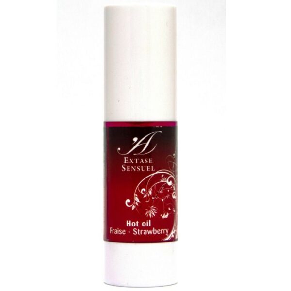 extase-sensual---aceite-estimulante-calor-fresa-30-ml-2
