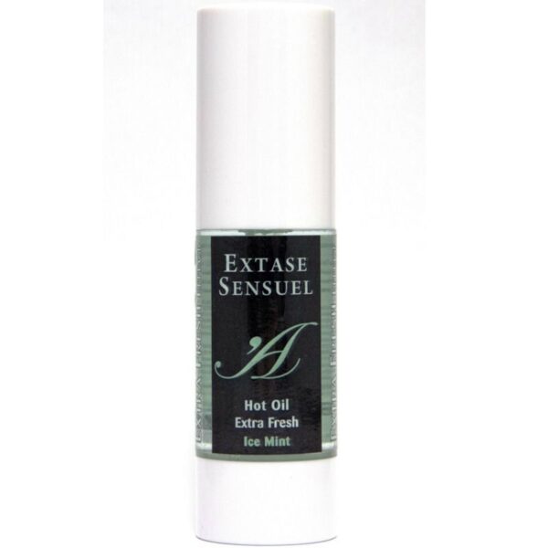 extase-sensual---aceite-masaje-efecto-extra-fresh-hielo-30-ml-1