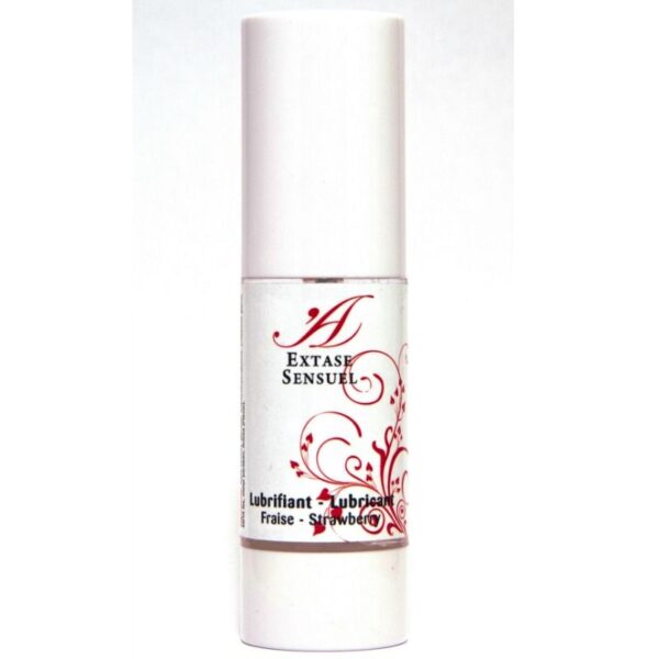 extase-sensual---lubricante-fresa-30-ml-1