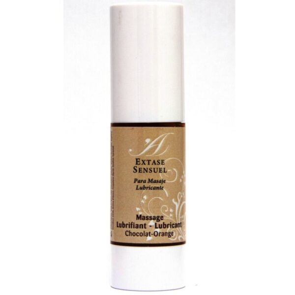 extase-sensual---lubricante-chocolate-&-naranja-30-ml-1