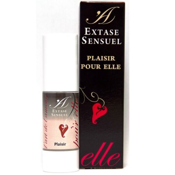 extase-sensual---crema-estimulante-para-ella-1