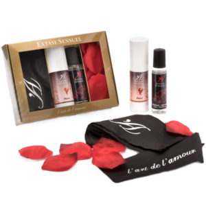 extase-sensual---cofre-intimo-para-ella-0