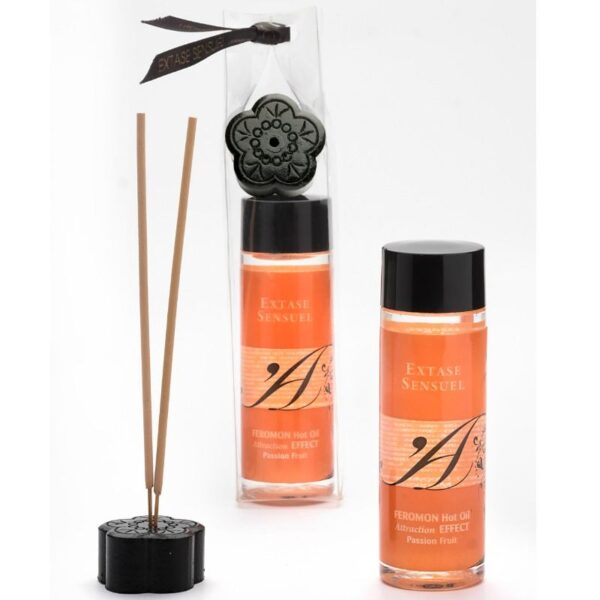 extase-sensual---aceite-masaje-efecto-calor-con-feromonas-fruta-de-la-pasion-100-ml-1