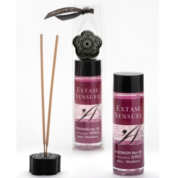 extase-sensual---aceite-masaje-efecto-calor-con-feromonas-mora-100-ml-1