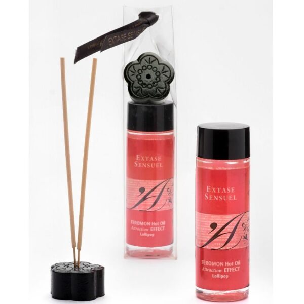 extase-sensual---aceite-masaje-efecto-calor-con-feromonas-pirulet-100-ml-1