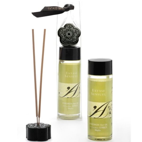 extase-sensual---aceite-masaje-efecto-calor-con-feromonas-mojito-100-ml-1