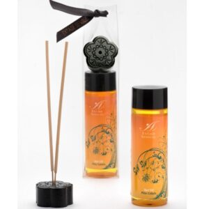 extase-sensual---aceite-estimulante-calor-piÑa-colada-100-ml-0