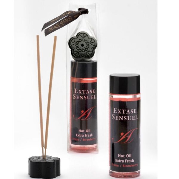 extase-sensual---aceite-masaje-efecto-extra-fresh-fresa-100-ml-1